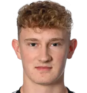 https://img.heibaitiyuz.com.cn/img/football/player/e13dcefaf8a2c79edb8db63b19914c60.png