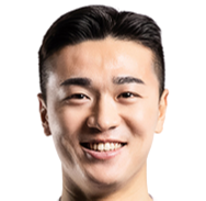 https://img.heibaitiyuz.com.cn/img/football/player/e13deff81beda50f6e613a521e602556.png