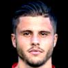 https://img.heibaitiyuz.com.cn/img/football/player/e13f17f2107b8a154000013a84832a39.png