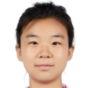 https://img.heibaitiyuz.com.cn/img/football/player/e145c55a34f38d290bdfb0fa5888173a.png