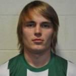 https://img.heibaitiyuz.com.cn/img/football/player/e146ea17ada54a105760d82c24082efa.png