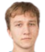 https://img.heibaitiyuz.com.cn/img/football/player/e147b33f29f9bbbf5d4fc8463ebabec9.png