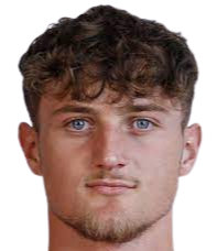 https://img.heibaitiyuz.com.cn/img/football/player/e14aba5e72f86d6b4b1d7d91ee2274ac.png