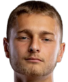 https://img.heibaitiyuz.com.cn/img/football/player/e14f06ba7a5c60c983e9a72dfba8ac6c.png