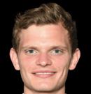 https://img.heibaitiyuz.com.cn/img/football/player/e1513f0e19a5b737b5ee977e370e2193.png