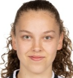 https://img.heibaitiyuz.com.cn/img/football/player/e151f87596f139ed6d5763c7582b0e93.png