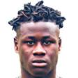 https://img.heibaitiyuz.com.cn/img/football/player/e15232b70e2565c727787092e193a5d8.jpg