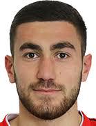 https://img.heibaitiyuz.com.cn/img/football/player/e15398316e24a4da31cee2b241922b1f.png