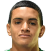 https://img.heibaitiyuz.com.cn/img/football/player/e153f73002457254cdfcb05bfcee0987.png