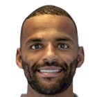 https://img.heibaitiyuz.com.cn/img/football/player/e1551ab5fa5ca261244b190d3a46c020.png
