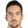 https://img.heibaitiyuz.com.cn/img/football/player/e155b01a9b92aee83491b0cbda7fda1a.png