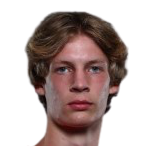 https://img.heibaitiyuz.com.cn/img/football/player/e15780a1aaad993e0cfdfda8e23e6f4d.png