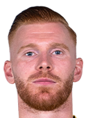 https://img.heibaitiyuz.com.cn/img/football/player/e15a0aae3d28c1fdded12ae26bb32657.png