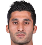 https://img.heibaitiyuz.com.cn/img/football/player/e16265b734f600e464f08b4eb602aa48.png