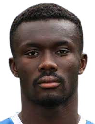 https://img.heibaitiyuz.com.cn/img/football/player/e16a9931eed0644b244d756e87ef5232.png