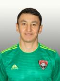 https://img.heibaitiyuz.com.cn/img/football/player/e16d68f6bd14a560946e2f1b9de6cf30.jpg