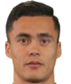 https://img.heibaitiyuz.com.cn/img/football/player/e16e2dd02ec58b8a318c08be970d7e15.png