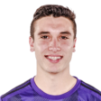 https://img.heibaitiyuz.com.cn/img/football/player/e174e5253863c7e868e76a338d7b84a4.png