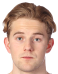 https://img.heibaitiyuz.com.cn/img/football/player/e1781e3677760e1a66c66d933d589499.png