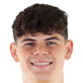 https://img.heibaitiyuz.com.cn/img/football/player/e179ba14e628fc28e4a67d665501a23a.png