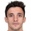 https://img.heibaitiyuz.com.cn/img/football/player/e17f6e67628964d37021baff3958d3d3.png