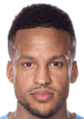 https://img.heibaitiyuz.com.cn/img/football/player/e1808efe1142e7260409d011906a2da1.png