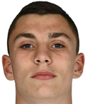 https://img.heibaitiyuz.com.cn/img/football/player/e183faa38de41a5d63a5aaf78caba852.png
