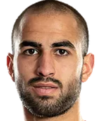 https://img.heibaitiyuz.com.cn/img/football/player/e185fa919ac18059ef0d89224916dcc8.png