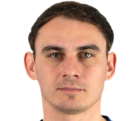 https://img.heibaitiyuz.com.cn/img/football/player/e1860ee66d94ab47dc6613e07f7cd872.png