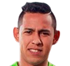 https://img.heibaitiyuz.com.cn/img/football/player/e188e1c3fbbaeba85deb8f499a6f913e.png