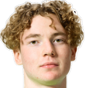 https://img.heibaitiyuz.com.cn/img/football/player/e18b3d779681cdf484034467d338a499.png