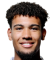 https://img.heibaitiyuz.com.cn/img/football/player/e18b4d20442beecdf8a3907caacba996.png