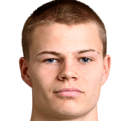 https://img.heibaitiyuz.com.cn/img/football/player/e19042f5b16144f76404dc7f8b997a7b.png