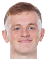 https://img.heibaitiyuz.com.cn/img/football/player/e1911c8a7716dfb428ac24f9a41d35f3.png