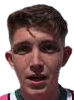 https://img.heibaitiyuz.com.cn/img/football/player/e1937ed4500c2cf9d0b73cc914000af8.png