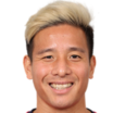 https://img.heibaitiyuz.com.cn/img/football/player/e19912e668fdb7e4ba60e886bf6e6ac1.png