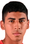 https://img.heibaitiyuz.com.cn/img/football/player/e19fc203c13599b7dbdc9a14d0e3f508.png