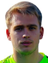 https://img.heibaitiyuz.com.cn/img/football/player/e1a0be3f6536be0bfbbc975beab11a41.jpg