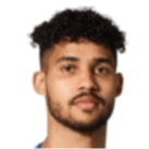 https://img.heibaitiyuz.com.cn/img/football/player/e1a112bb57d8f119e76c1b17c1ff92cf.png