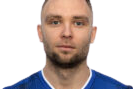 https://img.heibaitiyuz.com.cn/img/football/player/e1a6051a5214a1c615f472a4e953f318.png