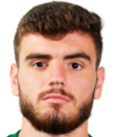 https://img.heibaitiyuz.com.cn/img/football/player/e1a783041841dfaa7ab06ddf06d76aa2.png