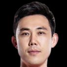 https://img.heibaitiyuz.com.cn/img/football/player/e1ace727374ae46c38561002d8bb4d47.png