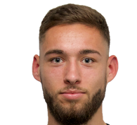 https://img.heibaitiyuz.com.cn/img/football/player/e1ae9dde01af3be4f346e5ed3aef9b8f.png