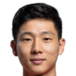 https://img.heibaitiyuz.com.cn/img/football/player/e1b0417d03c44b63a4cc1d5866bf40a8.png