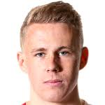 https://img.heibaitiyuz.com.cn/img/football/player/e1b48c8ff9d890499fce4ce5733cfdb6.png