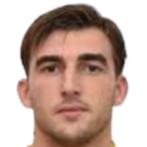 https://img.heibaitiyuz.com.cn/img/football/player/e1b53f117e9ca3546f9ef831eb214c33.png