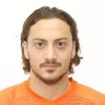 https://img.heibaitiyuz.com.cn/img/football/player/e1b58043a69f04a95400720272a6c860.png