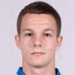https://img.heibaitiyuz.com.cn/img/football/player/e1b8596145cd14ac61d35d5711aff30c.png