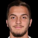 https://img.heibaitiyuz.com.cn/img/football/player/e1ba6d1910e5a749cf62cf834e832e00.png