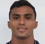 https://img.heibaitiyuz.com.cn/img/football/player/e1c56472a054e2724eb47ce92fb9d62c.png